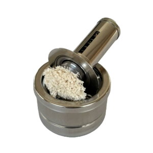 Zbg c₫₫ i   Ђ ICuV uV { ЂuV  ͂ nP h XeX 󂯎Mt SĂ Ă ^RĂ DݏĂ S