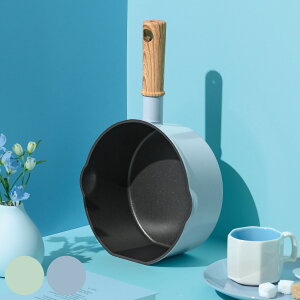 tCp 18cm IHΉ RR~bP u X^hp i Ў ~Np }`p tbfH KXΑΉ   Ȃ  [ ֗ tbfH A~ A~ ؖڒ