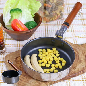 I[ ܂肽݃tCp  14cm IHΉ i KXΑΉ I[MΉ ~jtCp  ~Np tCp \[Xp ܂肽 tbfH ӂfH y 14Z`