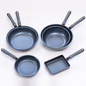 tCp 20`28cm IHΉ b\NbN Ă i KXΑΉ uߓ ӂfH y ʎqĂ ʎqĂtCp A~tCp GbOp H ٓ ^ [^ [ ߓ t