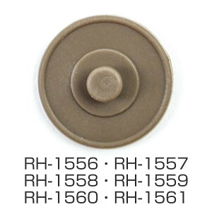 Jo[pbL  tHebNp pbL i p[c i tHebN p tHebNp pp[c pi Ή p p ւ  ւ jy39Vbvz