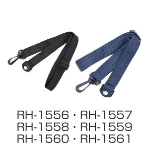 V_[xg  |xg tHebNp i p[c i tHebN p tHebNp pp[c pi Ή p V_[ xg R p ւ  ւ j