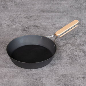 yr[Ttz StCp 20cm enzo IHΉ { i KXΑΉ uߓ ߓ S tCp S̃tCp wOK 20Z` S O StCp ^tCp S