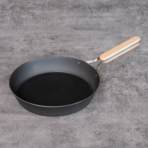 yr[Ttz StCp 24cm enzo IHΉ { i KXΑΉ uߓ ߓ S tCp S̃tCp wOK 24Z` S O StCp ^tCp S