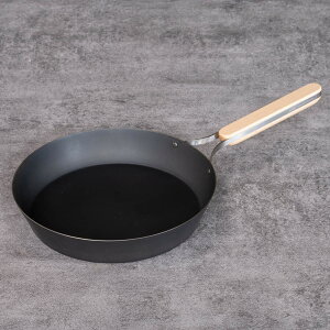 yr[Ttz StCp 26cm enzo IHΉ { i KXΑΉ uߓ ߓ S tCp S̃tCp wOK 26Z` S O StCp ^tCp S