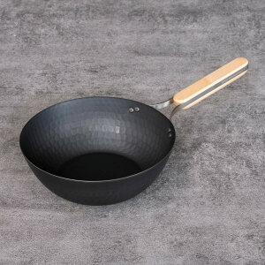 yr[Ttz ؓ S 22cm enzo IHΉ { i KXΑΉ uߓ ߓ  StCp y wOK 22Z` O StCp [^tCp S 