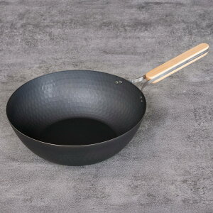 yr[Ttz ؓ S 28cm enzo IHΉ { i KXΑΉ uߓ ߓ  StCp y wOK 28Z` O StCp [^tCp S 