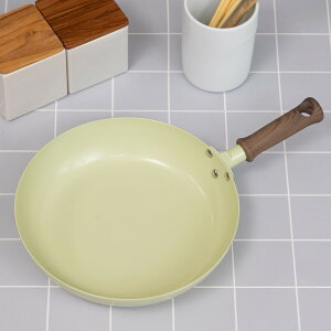 tCp 28cm IHΉ Hetta Z~bNR[g V[gnh i KXΑΉ Z~bNH ^tCp y 28Z` A~ Z~bN тɂ y ϋv wOK 