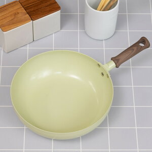 ߓ 28cm IHΉ Hetta Z~bNR[g V[gnh [^tCp i uߓ KXΑΉ Z~bNH y 28Z` [ A~ Z~bN тɂ y ϋv 