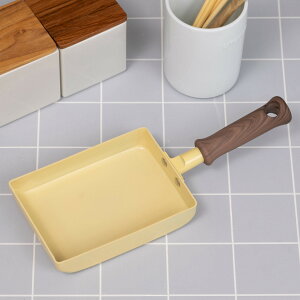 Ă 13×18cm IHΉ Hetta Z~bNR[g V[gnh i ʎqĂ KXΑΉ Z~bNH y ʎqĂtCp GbOp A~ Z~bN тɂ y