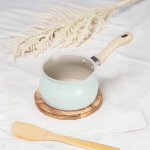 ~Np 15cm IHΉ ~fB[Y Ў }`p i KXΑΉ  ЎȂ ӂfH y \[Xp 15Z` t A~ tbfH tbfR[eBO wOK y 