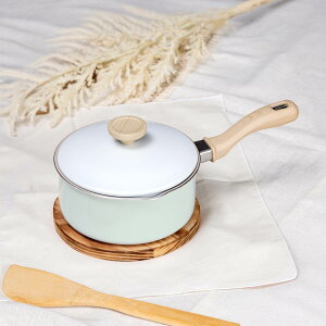 Ў 16cm IHΉ ~fB[Y i KXΑΉ  ЎȂ ӂfH y \[Xp t Wt A~ tbfH tbfR[eBO wOK y   jy39V