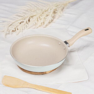 tCp 22cm IHΉ ~fB[Y i KXΑΉ uߓ ߓ ӂfH y 22Z` tbfH tbfR[eBO A~ wOK y   jy39Vbvz