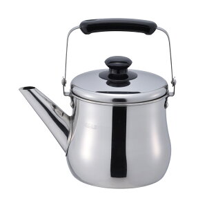 ₩ 1.5L IHΉ J L XeXPg i Pg KXΑΉ XeX  XeXPg Vv 1.5bg    J 􂢂₷ jy39Vbvz