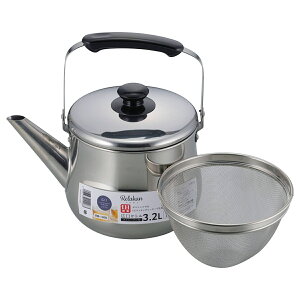 ₩ 3.2L IHΉ t J L XeXPg i Pg h KXΑΉ XeX  t XeXPg Vv 3.2bg    J