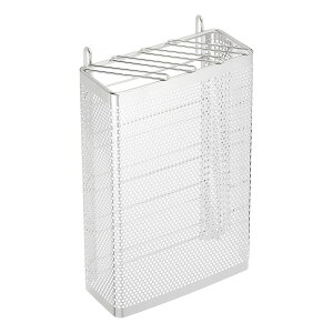  SUIj |Pbg i X^h bV 4{ iCtX^h Lb`[ XeX JX^}CY p[c nK[ | c^  P[X [ Lb`