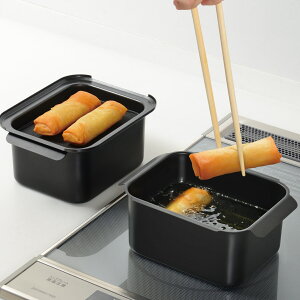 IC^[ IC|bg tC[ IHΉ p^ |Rtbg i KXΑΉ g p^VՂ S Wt |bg   ԕt g Zbg RpNg Ȃ 