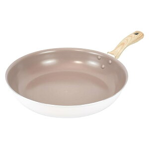 tCp 30cm IHΉ ςNEO i KXΑΉ uߓ [^ wOK ӂfH 30Z` tbfR[eBO A~ тȂ łtȂ y pi jy39Vbv