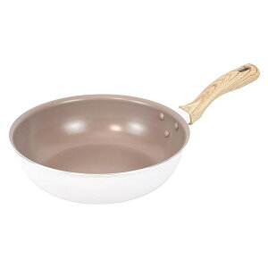 tCp 24cm [^ fB[v IHΉ ςNEO i KXΑΉ uߓ wOK ӂfH 24Z` tbfR[eBO A~ тȂ łtȂ y pi jy39