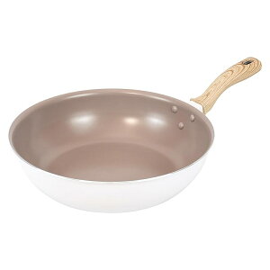 tCp ߓ 28cm [^ IHΉ ςNEO i KXΑΉ uߓ wOK ӂfH 28Z` tbfR[eBO A~ тȂ łtȂ y pi jy39