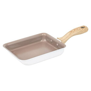 Ă 13×18cm IHΉ ςNEO i KXΑΉ ܂Ă GbOp wOK ӂfH tbfR[eBO A~ ʎqĂtCp тȂ łtȂ t