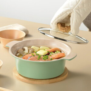  Af IHΉ 18cm XeX i KXΑΉ I[MΉ Ȃ ӂfH y Ȃ ЂƂ KXW 18Z` 1lp 2lp tbfH A~   t^t 