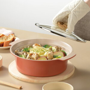  Af IHΉ 24cm XeX i KXΑΉ I[MΉ Ȃ ӂfH y Ȃ KXW 24Z` 3lp 4lp tbfH A~   t^t Gߓ 