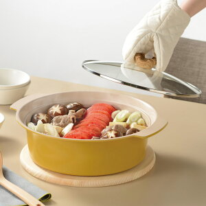  Af IHΉ 27cm XeX i KXΑΉ I[MΉ Ȃ ӂfH y Ȃ KXW 27Z` 4lp 5lp tbfH A~   t^t Gߓ 