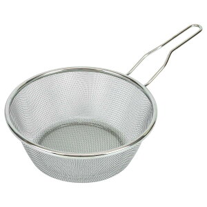 tCpXg[i[ 20E22cmp KtbJ [^p i  XeX 䥂ŃU ؂ ؂  20cm 20Z` 22Z` 22cm t ؂肴  ؂U t`Ɉ