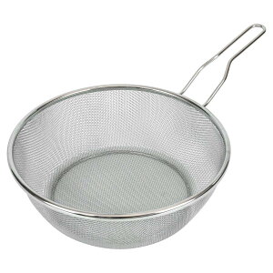 tCpXg[i[ 24E26cmp KtbJ [^p i  XeX 䥂ŃU ؂ ؂  24cm 24Z` 26cm 26Z` t ؂肴  ؂U t`Ɉ