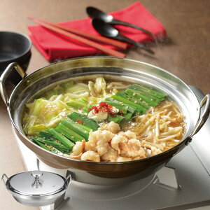 oTKi؍j IHXeXCN 24cm i  ؍ IHΉ KXΑΉ  ^ IHXe Ȃ Gߓ XeX IH y H@Ή 2lp 3lp 4lp [ y