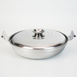 oTKi؍j IHXeXCN 20cm i  ؍ IHΉ KXΑΉ  ^ IHXe Ȃ Gߓ XeX IH y H@Ή 1lp 2lp [ y X