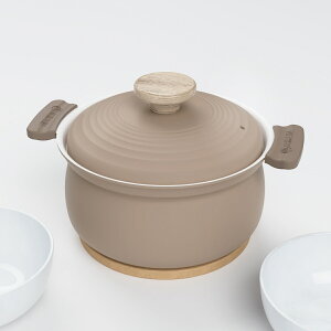  18cm [^ IHΉ yZ~bN i KXΑΉ dqW I[u y y A~ 1lp 2lp IH Γ  Gߓ 1l jy39Vbvz