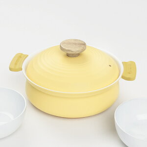  20cm IHΉ yZ~bN i KXΑΉ dqW I[u y y A~ 2lp 3lp IH Γ  Gߓ 1l Ƒ jy39Vbvz