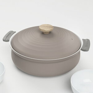  27cm IHΉ yZ~bN i KXΑΉ dqW I[u y y A~ 4lp 5lp IH Γ  Gߓ Ƒ jy39Vbvz