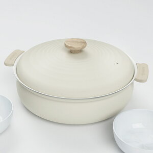  30cm IHΉ yZ~bN i KXΑΉ dqW I[u y y A~ THERMATEC 4lp 5lp 6lp 7lp IH Γ  Ƒ jy39Vbvz