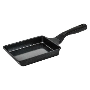 Ă 14×19cm IHΉ Z~bN Zm[ i Ă IHΉ KXΑΉ ʎqĂtCp GbOp Z~bNR[g y ʎqĂ H ٓ A~ Z~bNH 