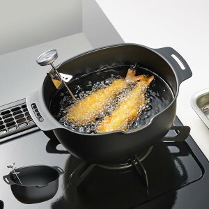 VՂ 20cm IHΉ O Sg xvt { i KXΑΉ ~j RpNg ȉ~`  t Ȃ g VՂp g S S xv Zbg 