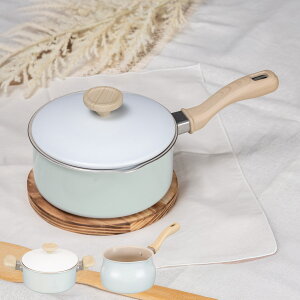 Ў  15cm 16cm IHΉ ~fB[Y ~Np }`p i KXΑΉ  ЎȂ Ȃ ӂfH y \[Xp A~  tbfH tbfR[eBO wOK 