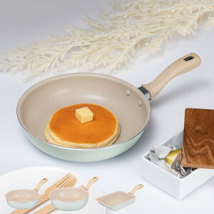 tCp 18`22cm ^ [^ IHΉ ~fB[Y ߓ Ă i KXΑΉ uߓ ~jtCp ʎqĂ ӂfH y 18cm 21cm 22cm tbfH A~ wOK GbOp