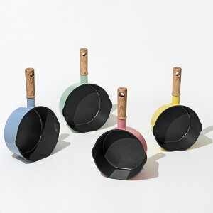 tCp 16cm 18cm IHΉ RR~bP u X^hp i Ў ~Np }`p tbfH KXΑΉ     [ ֗ tbfH A~ A~