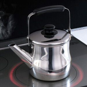 ₩ 1.5`5.3L IHΉ J L XeXPg i Pg J KXΑΉ XeX  1.5L 2.5L 3.2L 4L 5.3L XeXPg Vv       