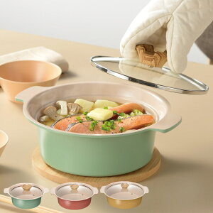  Af IHΉ 18cm 24cm 27cm XeX i KXΑΉ I[MΉ Ȃ ӂfH y 18Z` 1lp 2lp Ȃ y 24Z` 3lp 4lp 27Z` 5lp jy39V