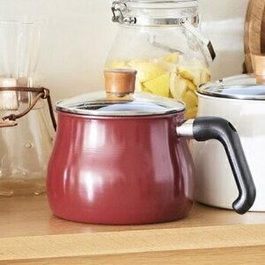 �}���`�|�b�g 14cm M 2.2L IH�Ή� Tomay dolce �i �K�X�ΑΉ� �Ў�� �}���`�� ���\�� �� �Ȃ� �|�b�g �y�� �[�� �A���~ �t�b�f���H �K���X�ӂ��t ��l��炵 �R���p�N�g �y�� ������� ���킢�� �j�y