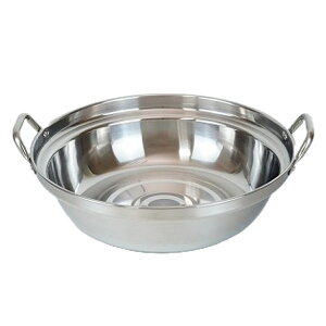 ��V IH�Ή��X�e�����X���� 26cm RA-9159