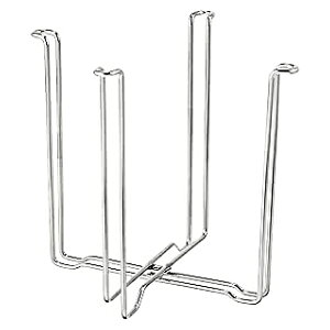 S~ S~ X^h z_[SUIO[g {gX^h i |܃z_[ S~܃z_[ GRz_[ |܃X^h S~ ȈՃS~ Lb` 䏊pi Lb`pi ֗ObY 