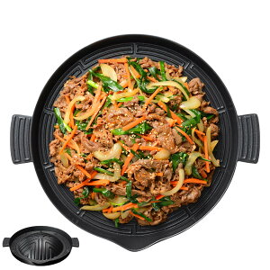 vRMWMXJv[g 28cm A~ oTK ؍ i ēv[g WMXJ tCp ӂfH KXΐp  ē ؍ tbfR[eBO AEghA BBQ 