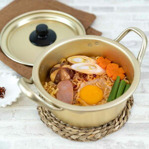  16cm A~ oTK ؍ A~[ i [ KXΐp A~ ~j ЂƂ [  Wt y ؍ 1lp   y ӂt l jy39Vb