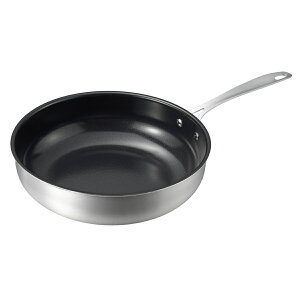 OCX IHΉZ~bNHEHbNp28cm i tCp 28cm IHΉ KXΑΉ uߓ [^ Z~bNR[g y Z~bNH ߓ Ў A~ y тɂ 