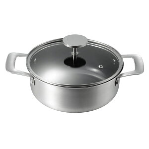 OCX IHΉZ~bNH20cm i  IHΉ KXΑΉ Z~bNR[g y  Ȃ Z~bNH A~ KXWt y тɂ  jy39Vb